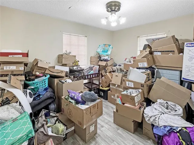 $165,000 | 1808 13th Avenue, Franklinton, LA 70438