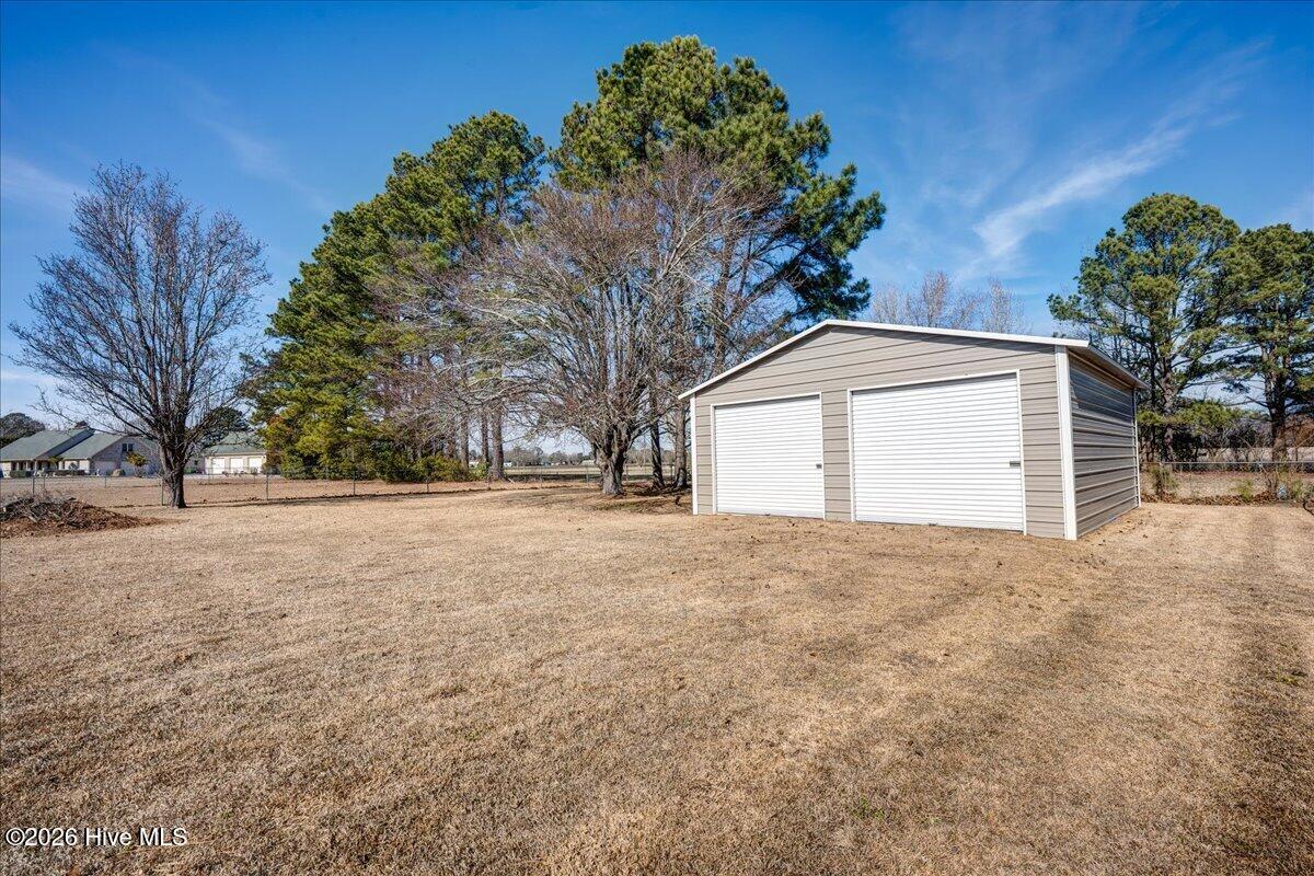 324 Antioch Road New Bern, NC 28560 - Photo 3 of 43 10-324_Antioch-31