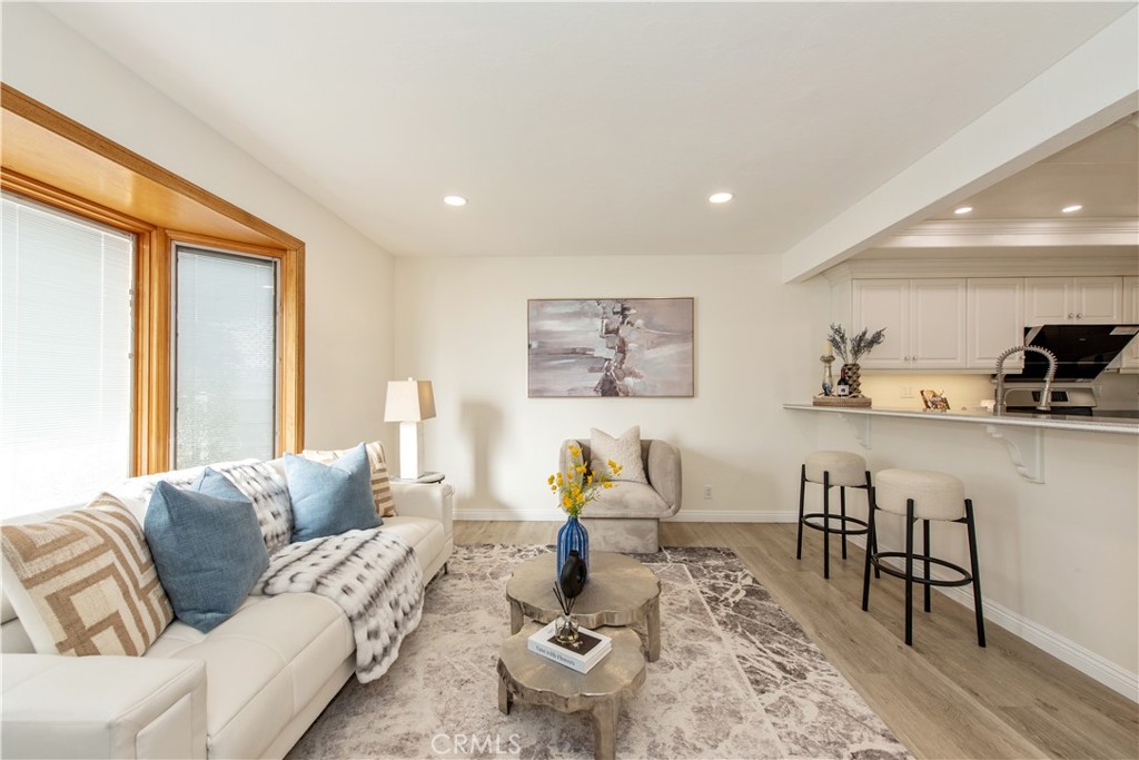 19 Alabaster Irvine, CA 92614 - Photo 17 of 39