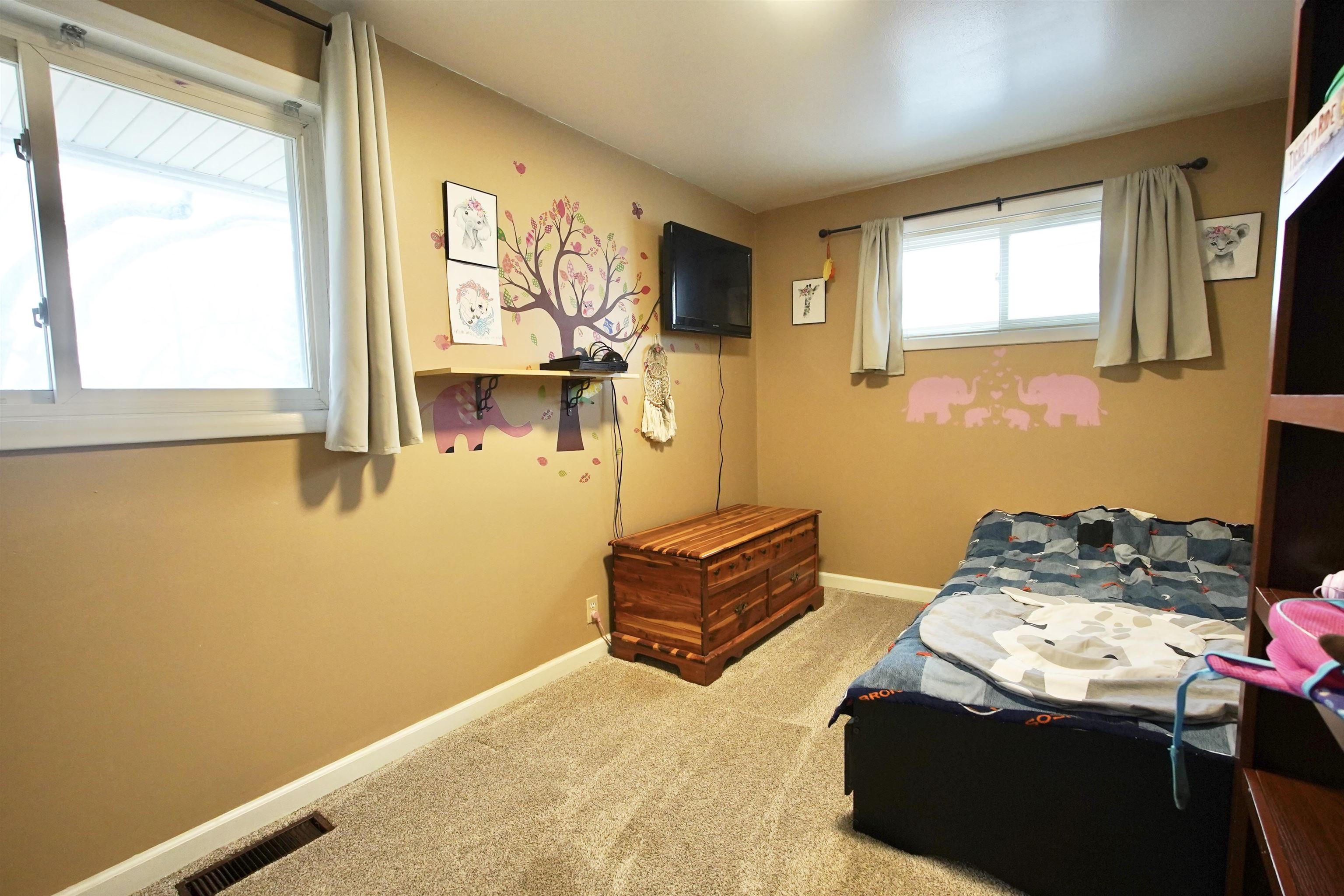 1645 Brigham Young Avenue Casper, WY 82604 - Photo 11 of 19