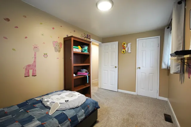 $230,000 | 1645 Brigham Young Avenue, Casper, WY 82604