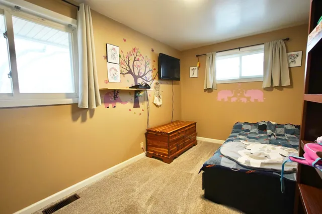 $230,000 | 1645 Brigham Young Avenue, Casper, WY 82604