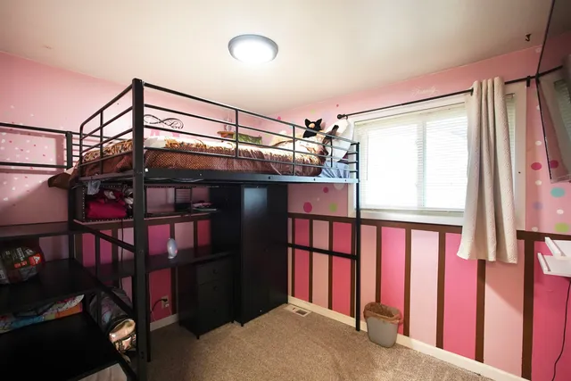 $235,000 | 1645 Brigham Young Avenue, Casper, WY 82604