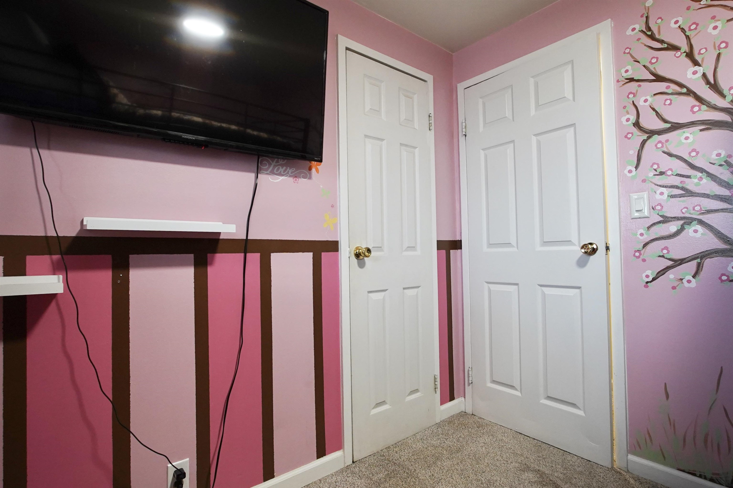 1645 Brigham Young Avenue Casper, WY 82604 - Photo 13 of 19