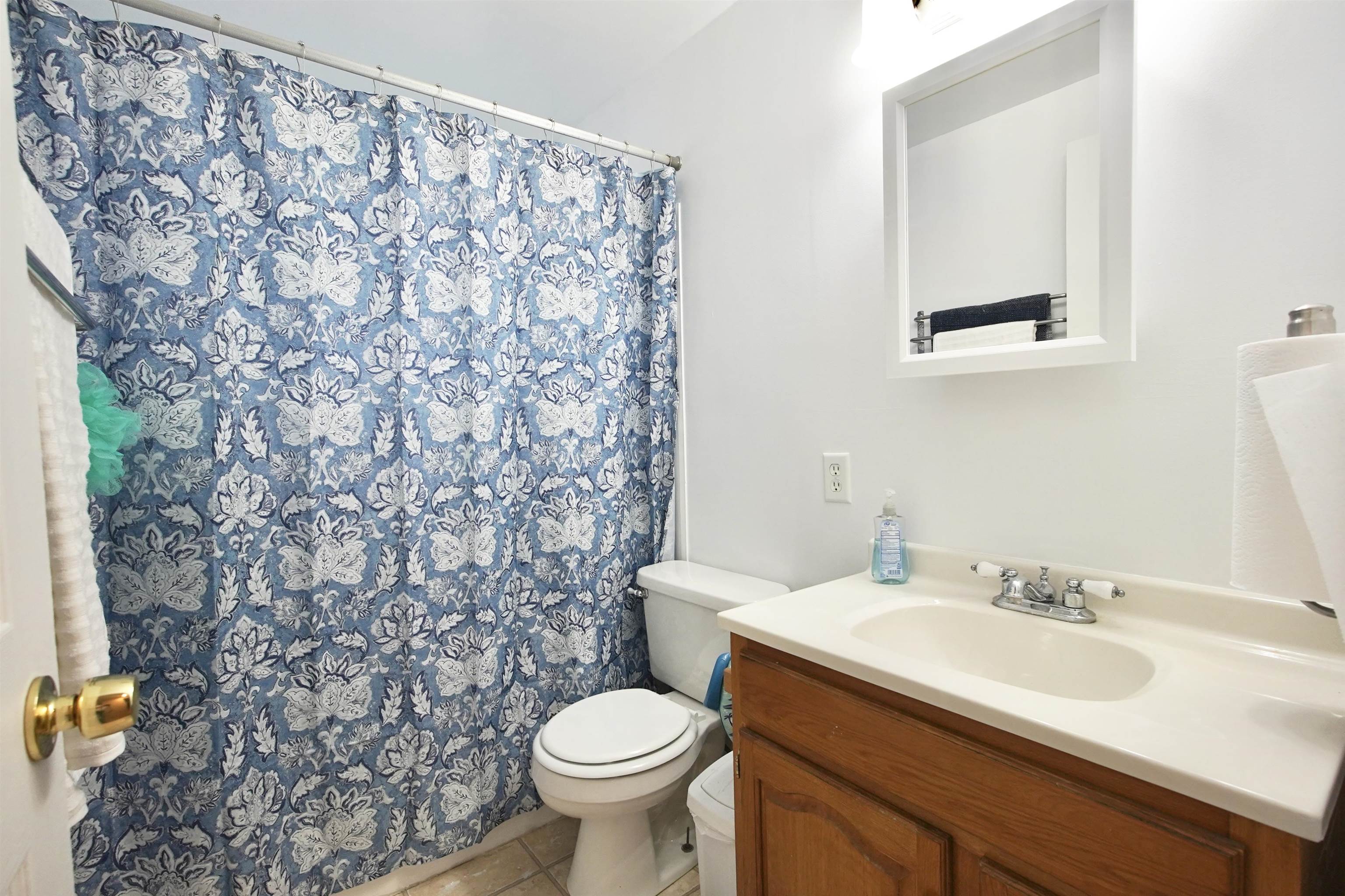 1645 Brigham Young Avenue Casper, WY 82604 - Photo 14 of 19