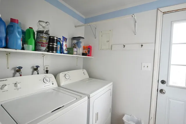 $235,000 | 1645 Brigham Young Avenue, Casper, WY 82604