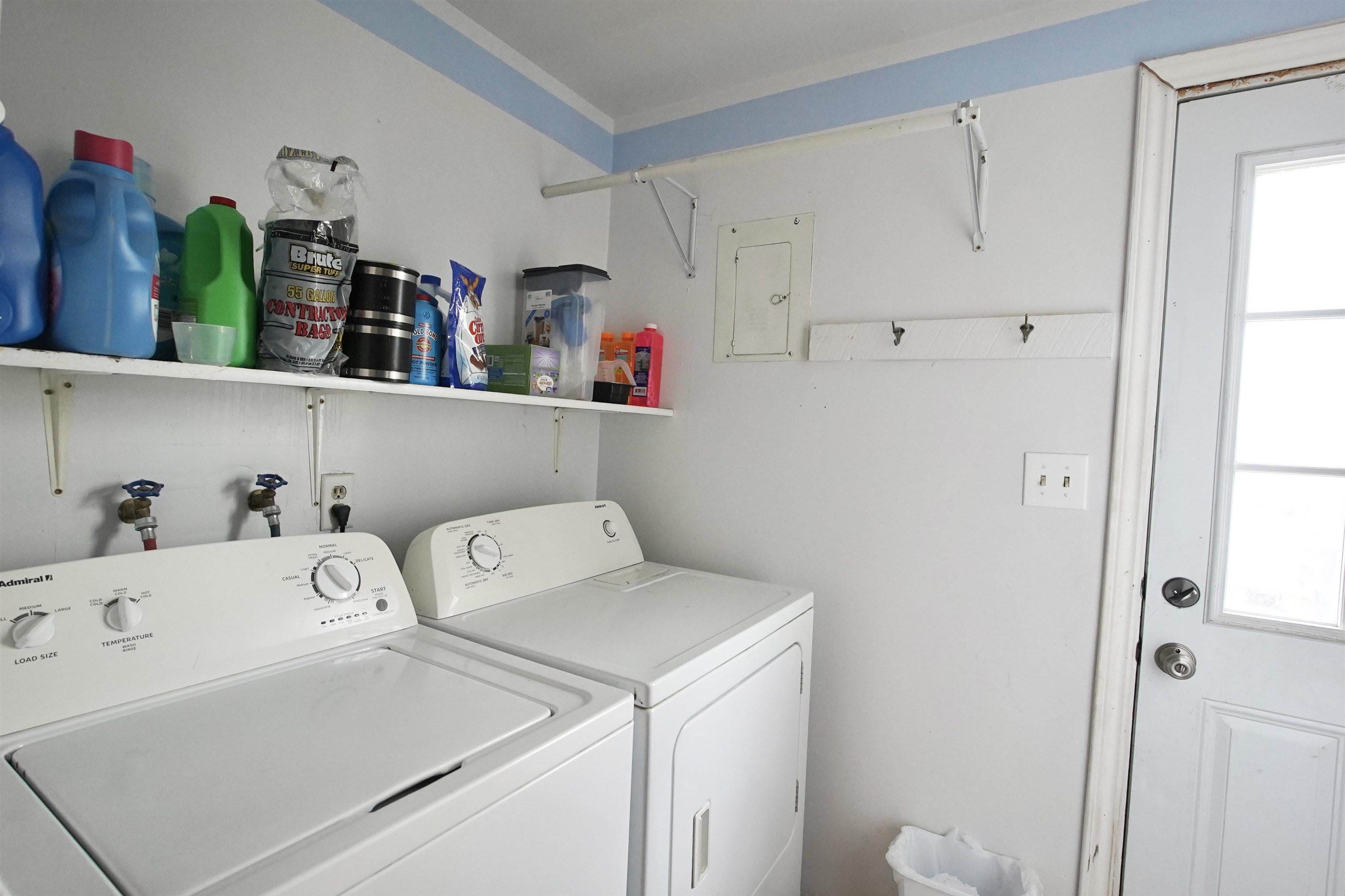 1645 Brigham Young Avenue Casper, WY 82604 - Photo 15 of 19