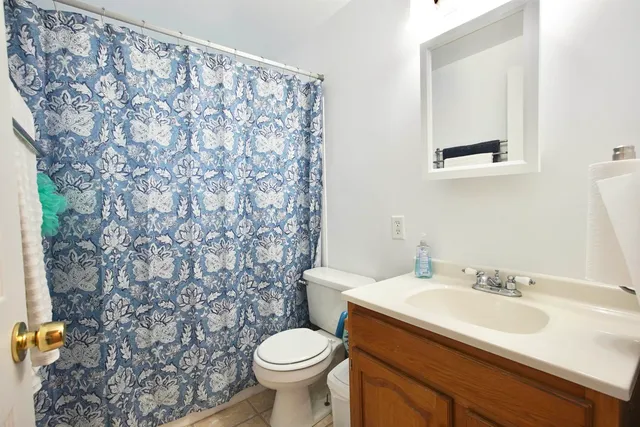 $230,000 | 1645 Brigham Young Avenue, Casper, WY 82604