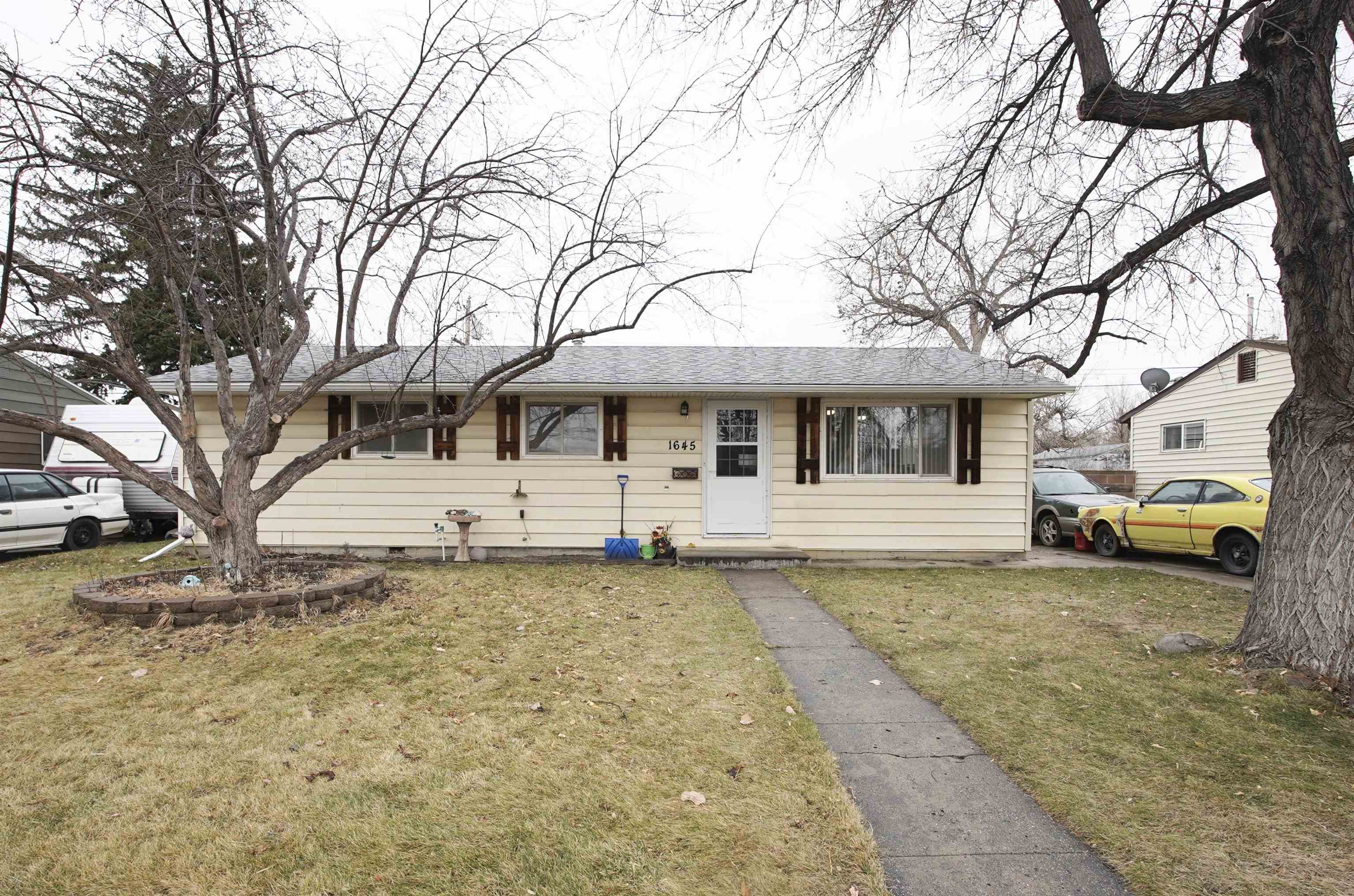 1645 Brigham Young Avenue Casper, WY 82604 - Photo 18 of 19