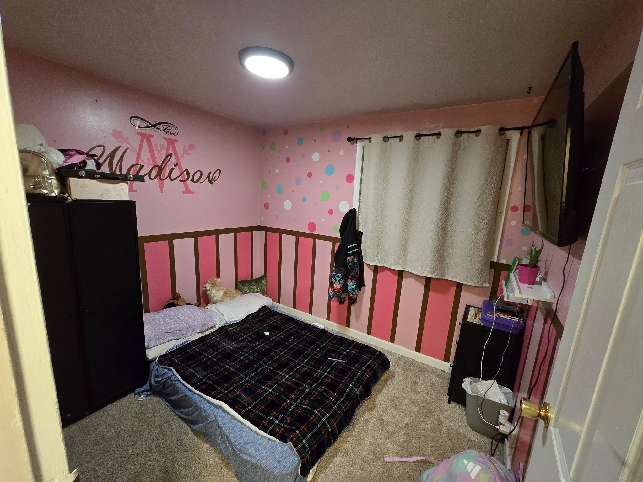 1645 Brigham Young Avenue Casper, WY 82604 - Photo 19 of 19