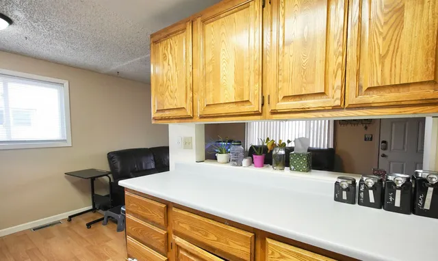 $235,000 | 1645 Brigham Young Avenue, Casper, WY 82604