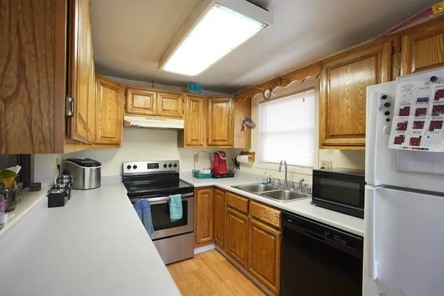 $230,000 | 1645 Brigham Young Avenue, Casper, WY 82604