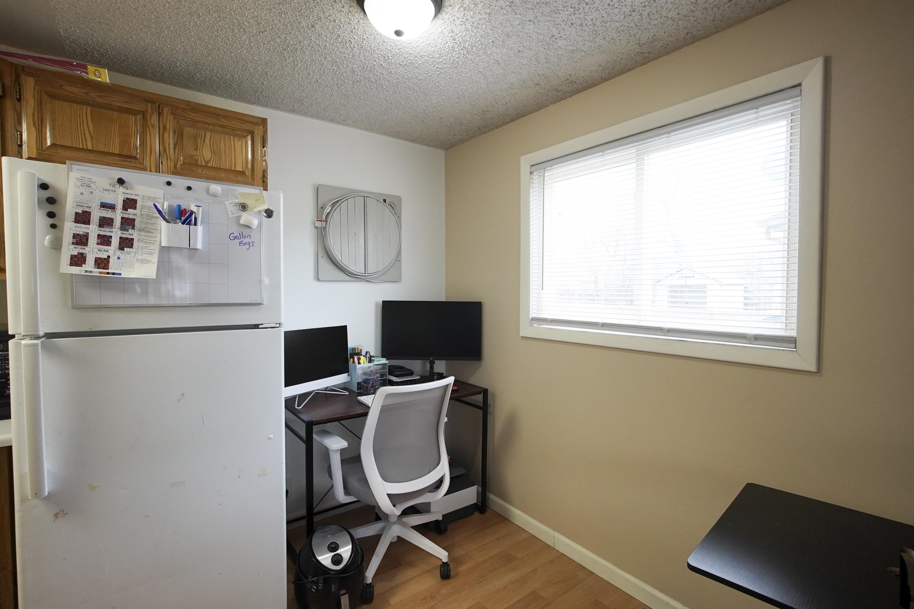 1645 Brigham Young Avenue Casper, WY 82604 - Photo 4 of 19