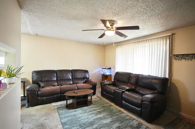 $235,000 | 1645 Brigham Young Avenue, Casper, WY 82604