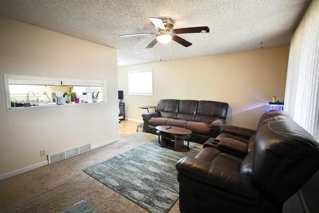 $230,000 | 1645 Brigham Young Avenue, Casper, WY 82604