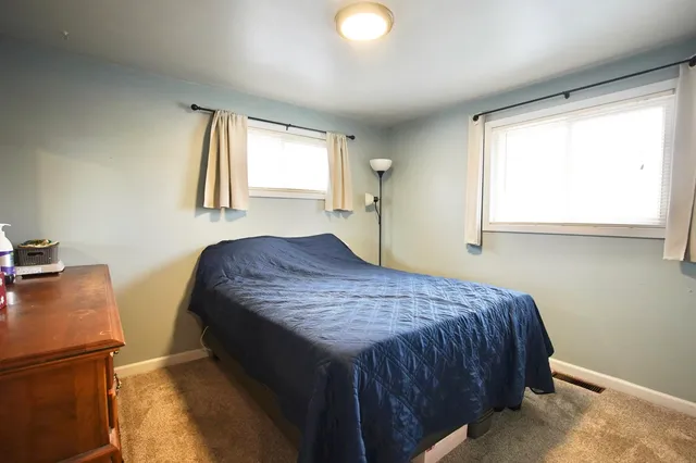 $235,000 | 1645 Brigham Young Avenue, Casper, WY 82604