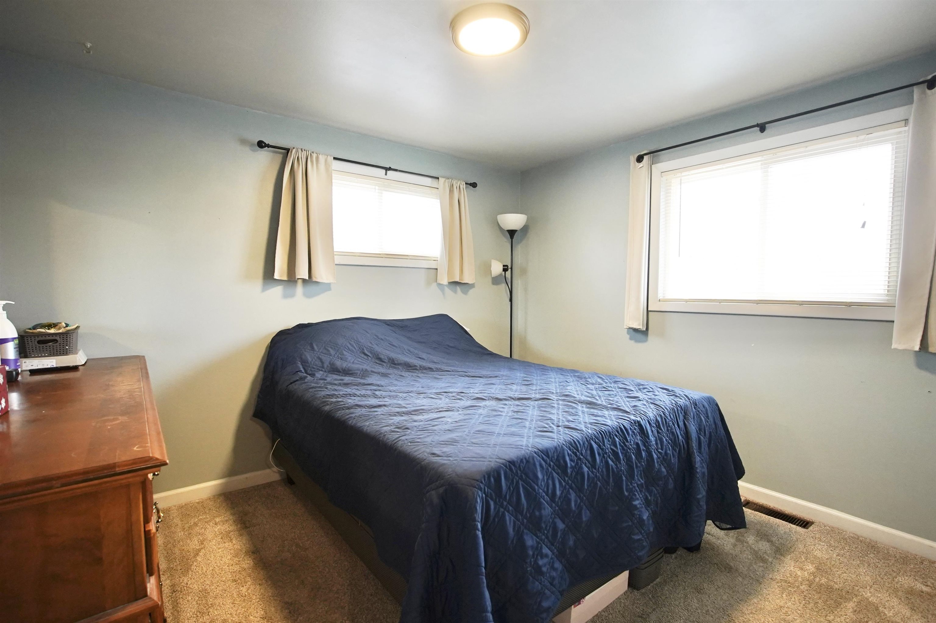 1645 Brigham Young Avenue Casper, WY 82604 - Photo 8 of 19