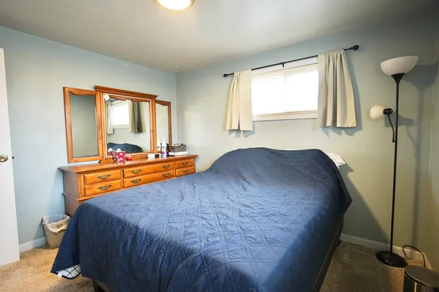 $235,000 | 1645 Brigham Young Avenue, Casper, WY 82604