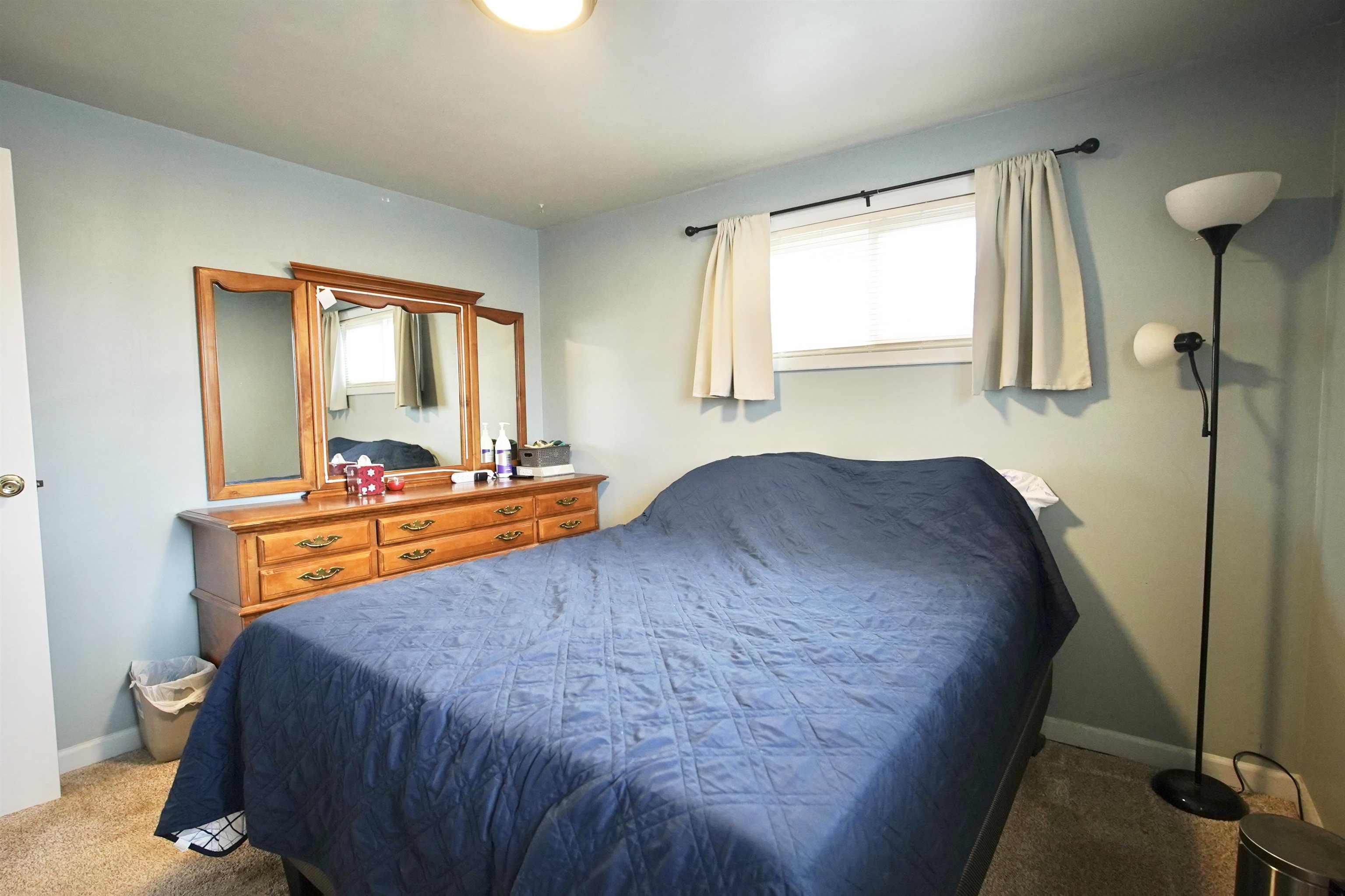 1645 Brigham Young Avenue Casper, WY 82604 - Photo 9 of 19