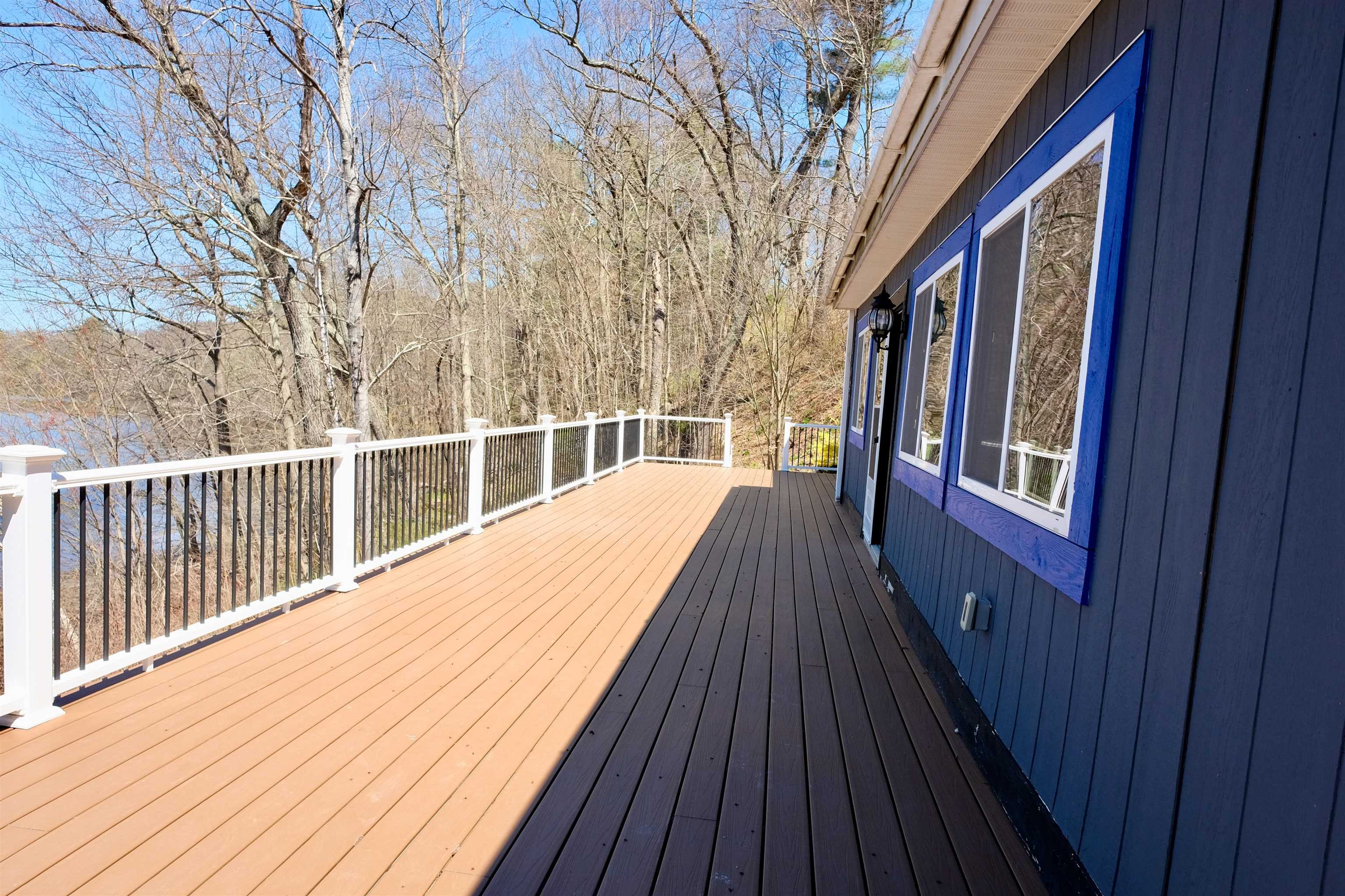 114 Garvins Falls Road Concord, NH 03301 - Photo 8 of 46