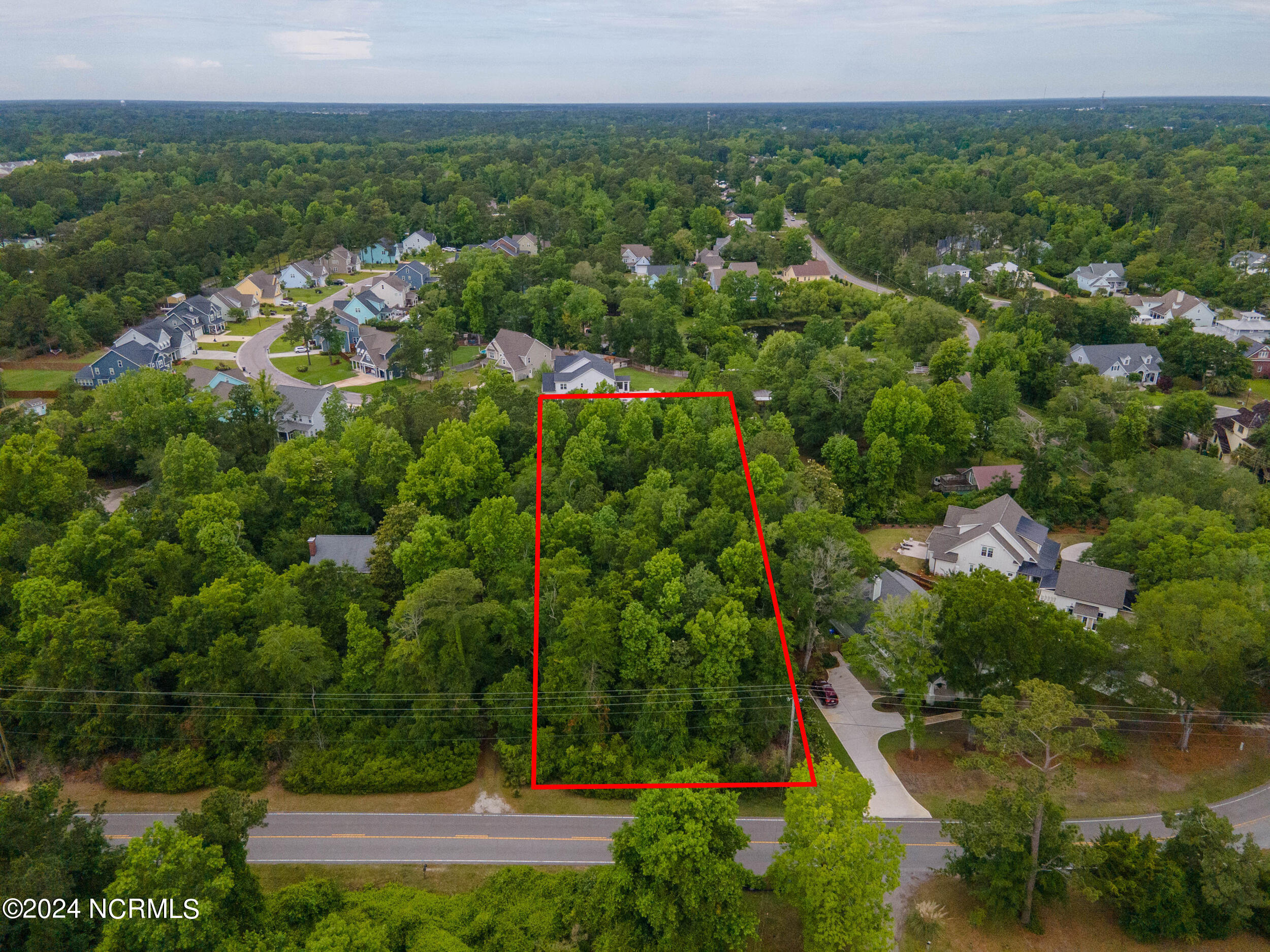1904 Middle Sound Loop Road Wilmington, NC 28411 - Photo 2 of 13 1904middlesoundloop_00001