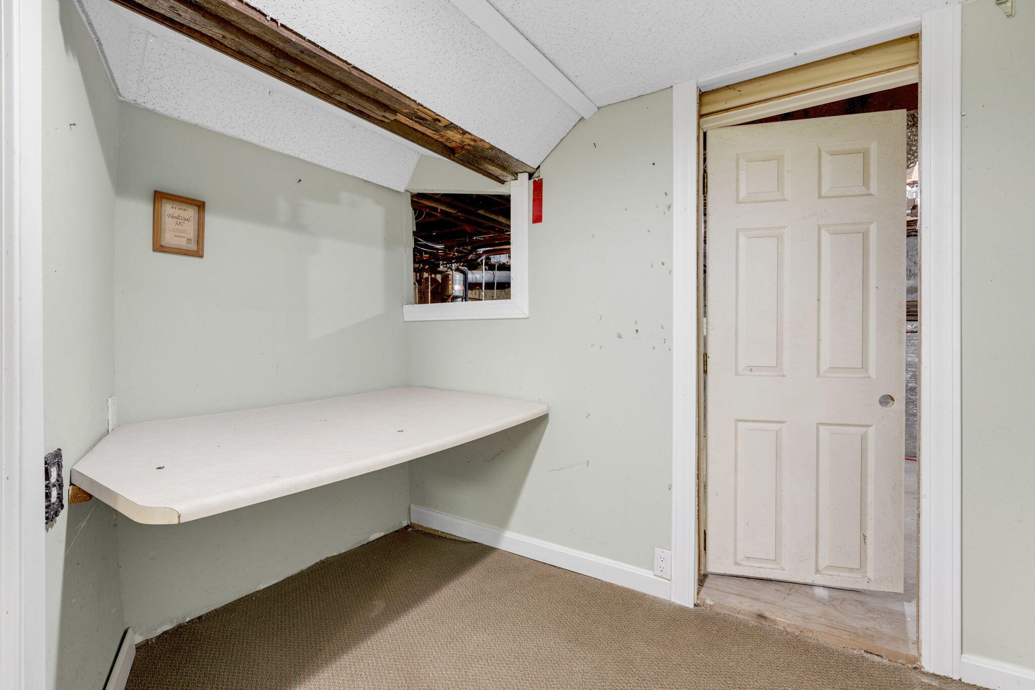 44 Bradburn Road Waterboro, ME 04087 - Photo 52 of 79 48-web-or-mls-44Bradburn-66
