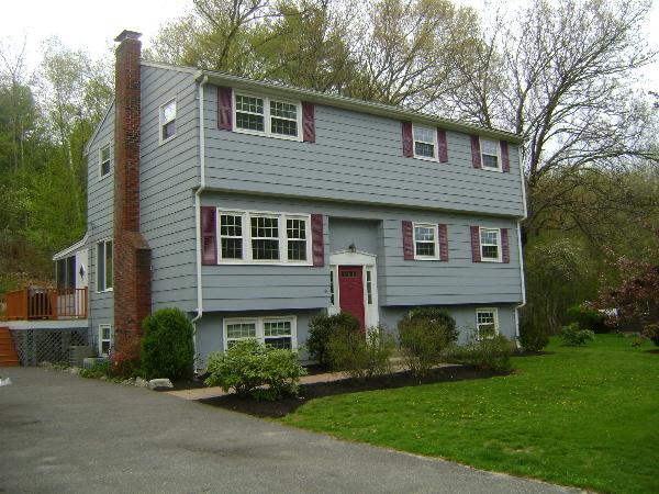 44 Old Jacobs Road Georgetown, MA 01833 - Photo 1 of 1 Gallery Image 1