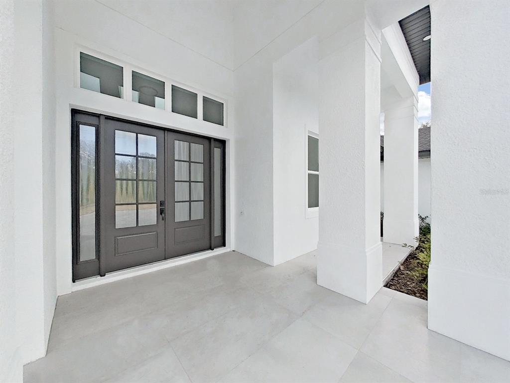 17841 Simmons Road Lutz, FL 33548 - Photo 12 of 53