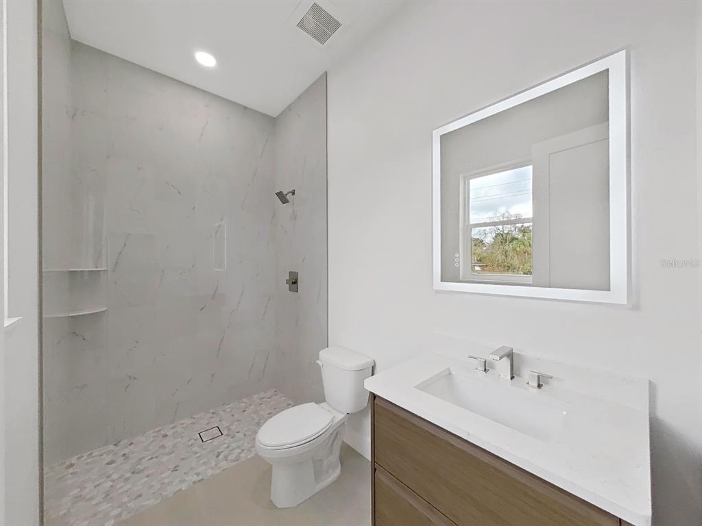 17841 Simmons Road Lutz, FL 33548 - Photo 25 of 53