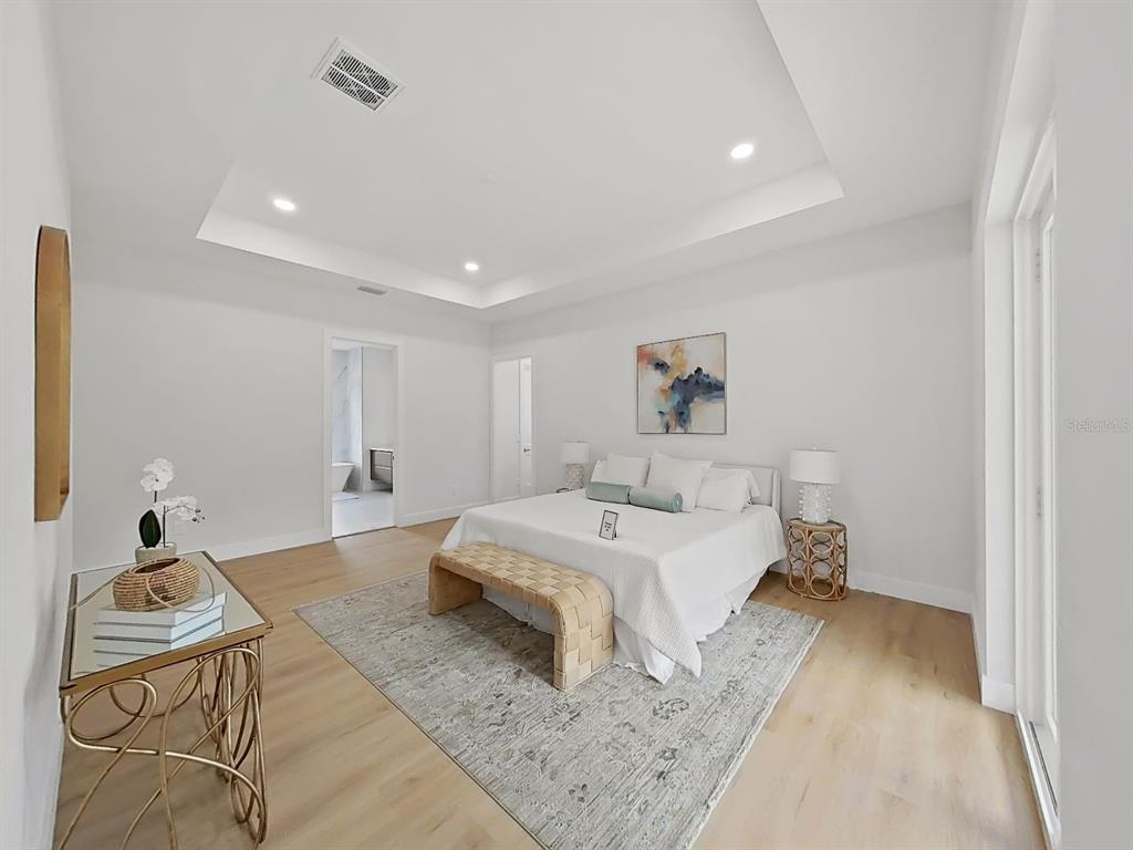 17841 Simmons Road Lutz, FL 33548 - Photo 28 of 53