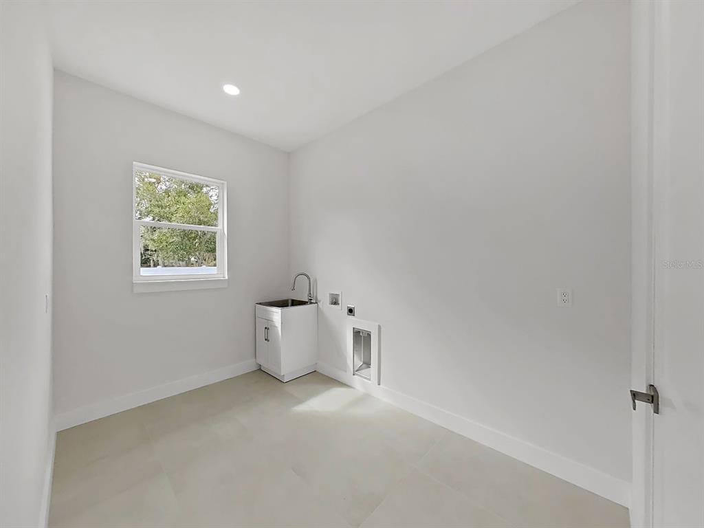 17841 Simmons Road Lutz, FL 33548 - Photo 35 of 53