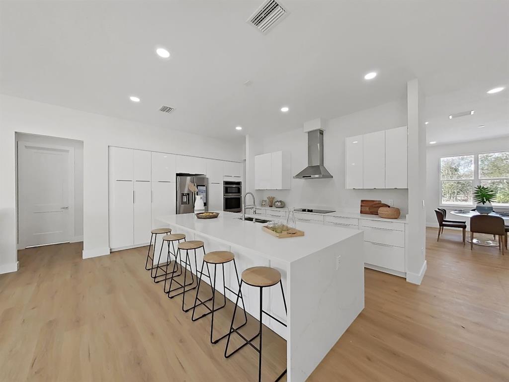 17841 Simmons Road Lutz, FL 33548 - Photo 39 of 53