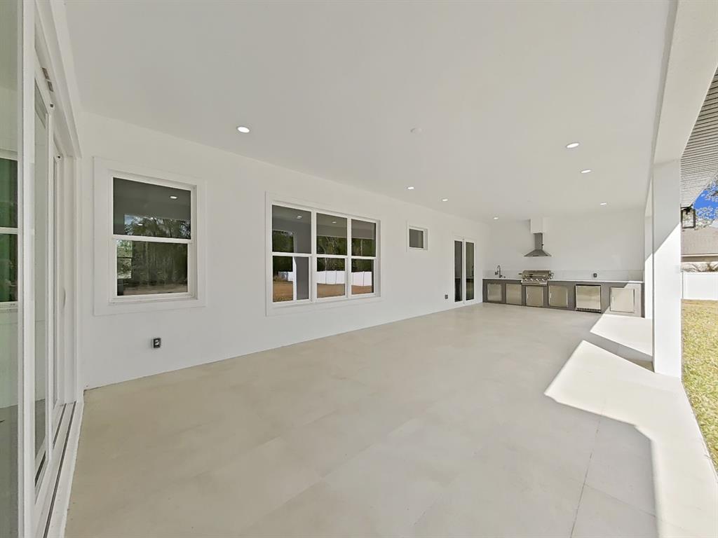 17841 Simmons Road Lutz, FL 33548 - Photo 49 of 53