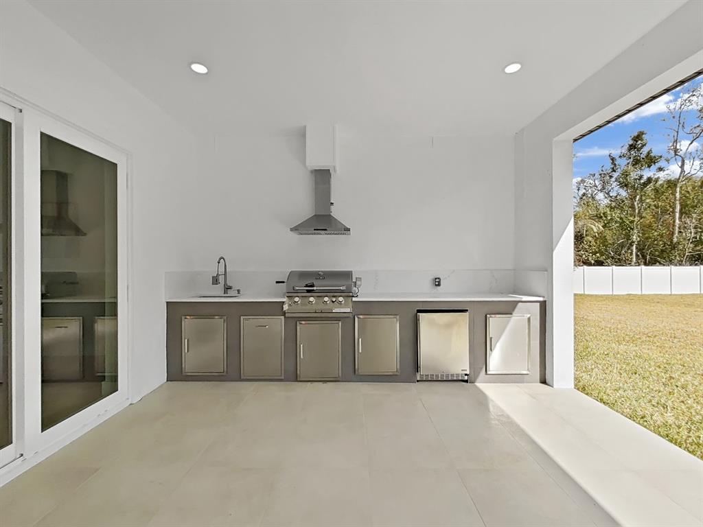 17841 Simmons Road Lutz, FL 33548 - Photo 51 of 53