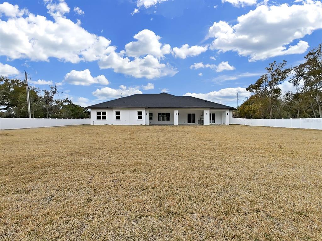 17841 Simmons Road Lutz, FL 33548 - Photo 53 of 53