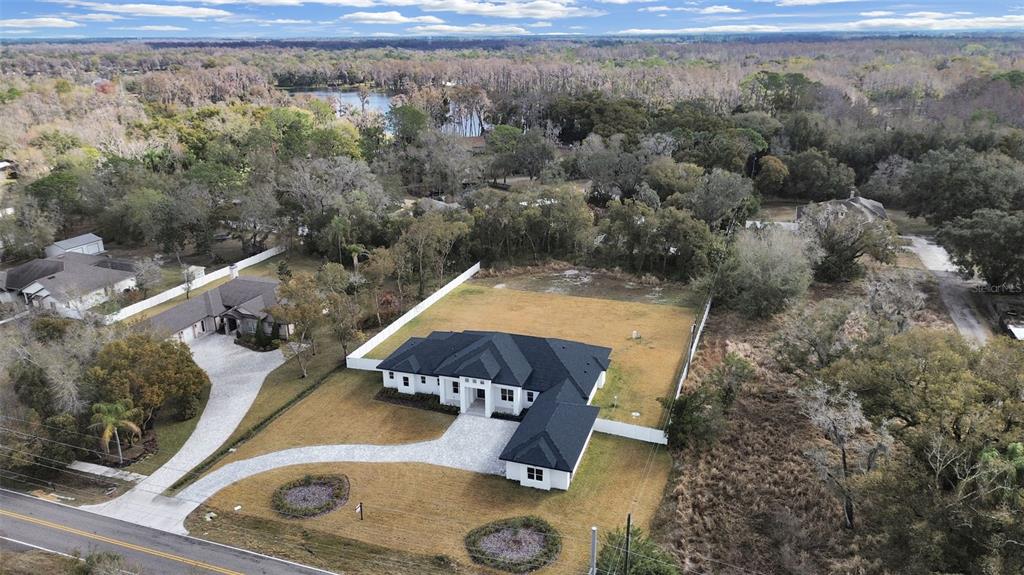 17841 Simmons Road Lutz, FL 33548 - Photo 6 of 53
