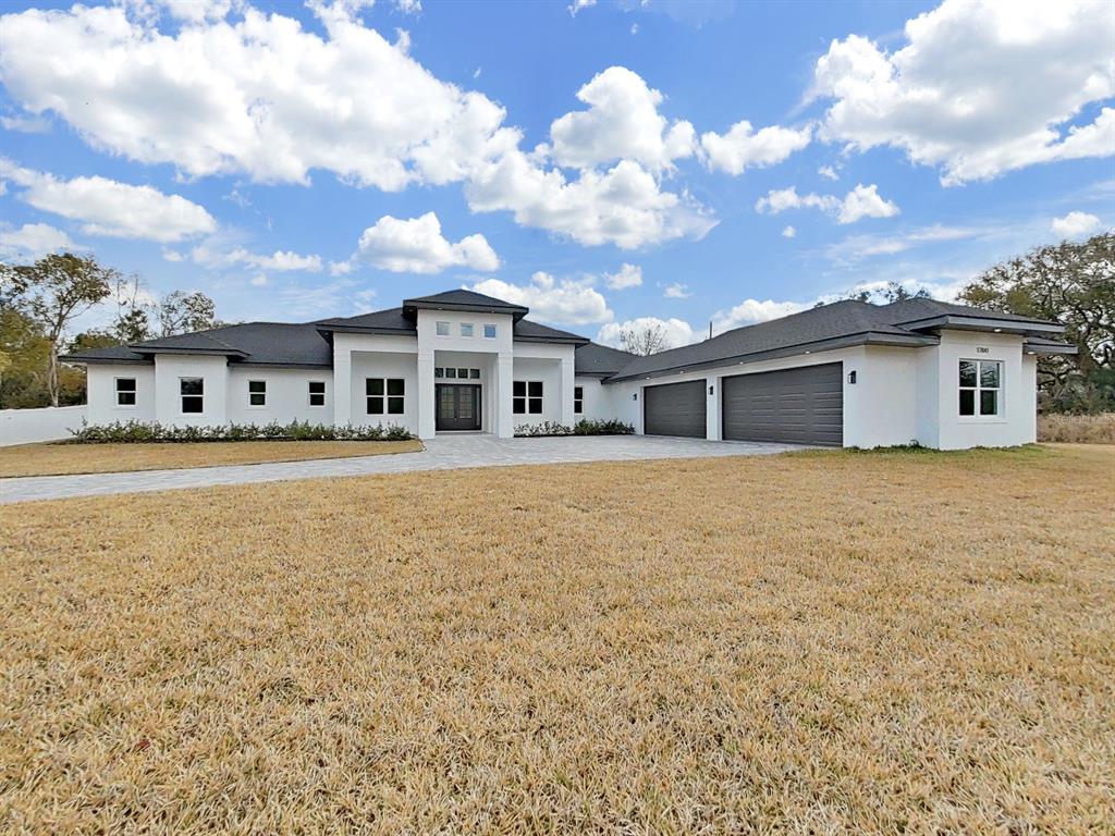 17841 Simmons Road Lutz, FL 33548 - Photo 9 of 53