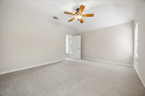 $550,000 | 704 Fort Clark Cove, Austin, TX 78745