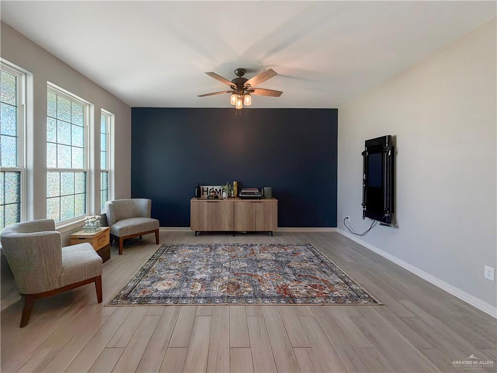 14313 Chalk Rdg Drive McAllen, TX 78504 - Photo 11 of 27