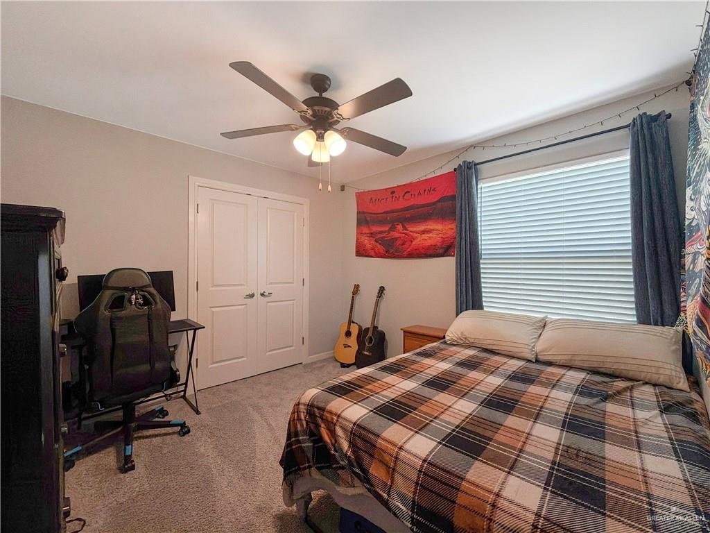 14313 Chalk Rdg Drive McAllen, TX 78504 - Photo 18 of 27
