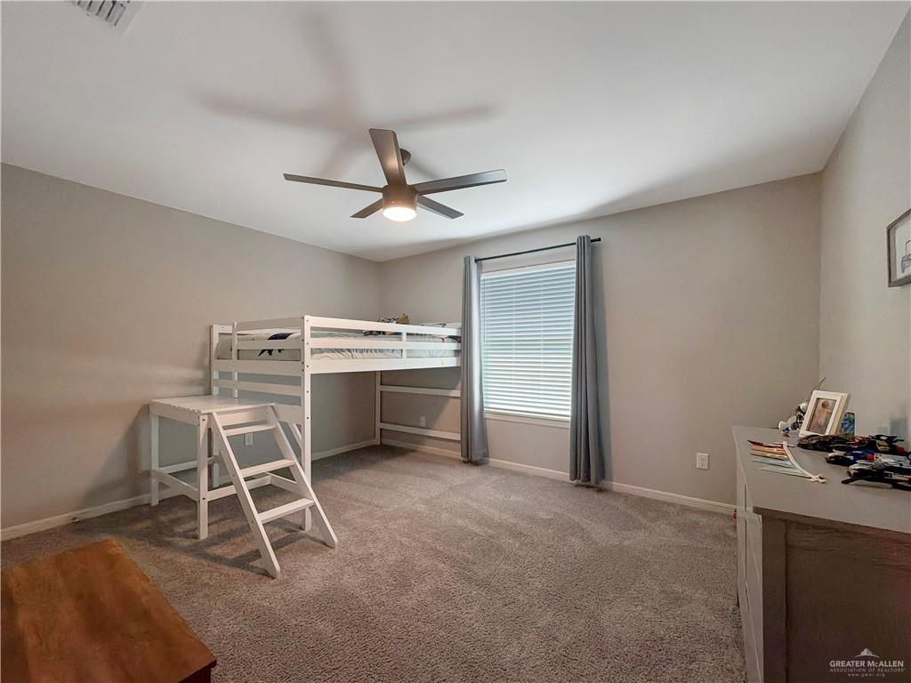 14313 Chalk Rdg Drive McAllen, TX 78504 - Photo 20 of 27