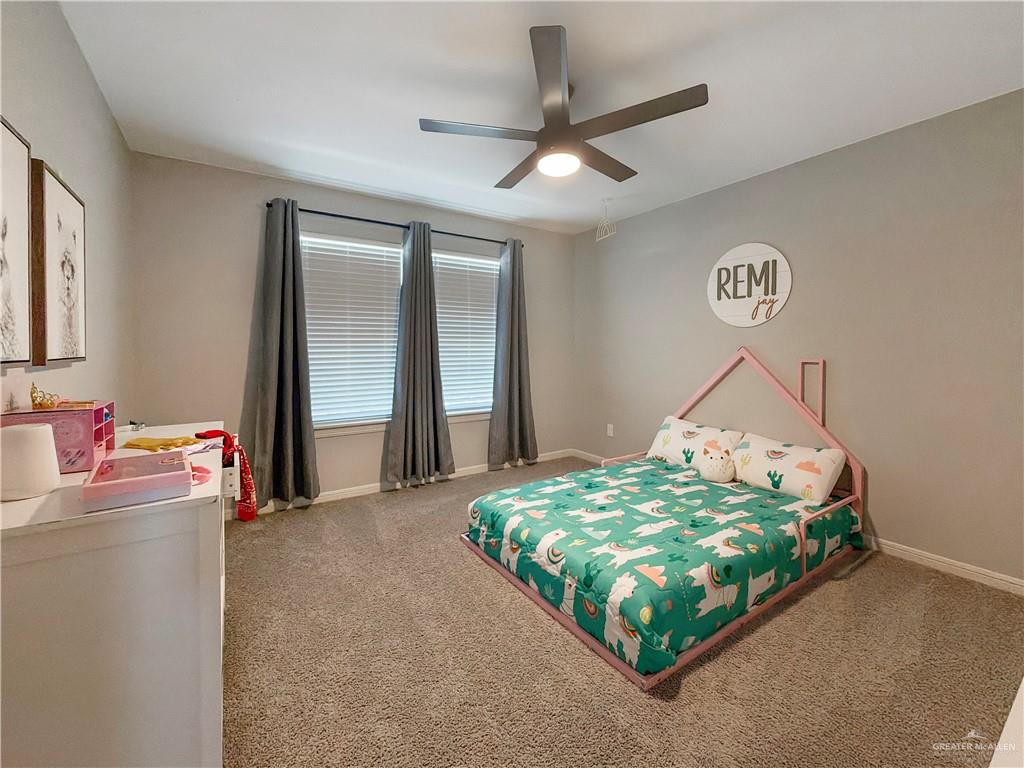 14313 Chalk Rdg Drive McAllen, TX 78504 - Photo 24 of 27