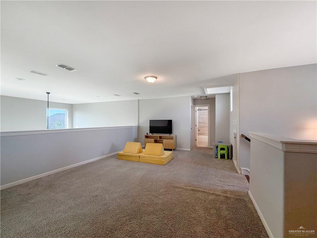 14313 Chalk Rdg Drive McAllen, TX 78504 - Photo 25 of 27