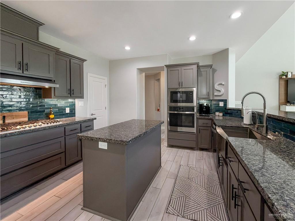 14313 Chalk Rdg Drive McAllen, TX 78504 - Photo 8 of 27
