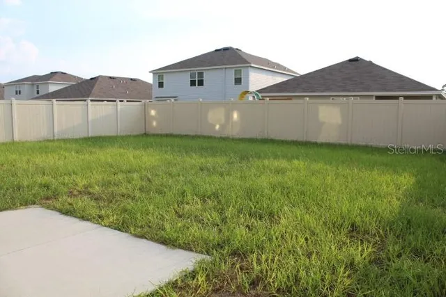 $2,750 | 2182 Northwest 246th Terrace, Newberry, FL 32669