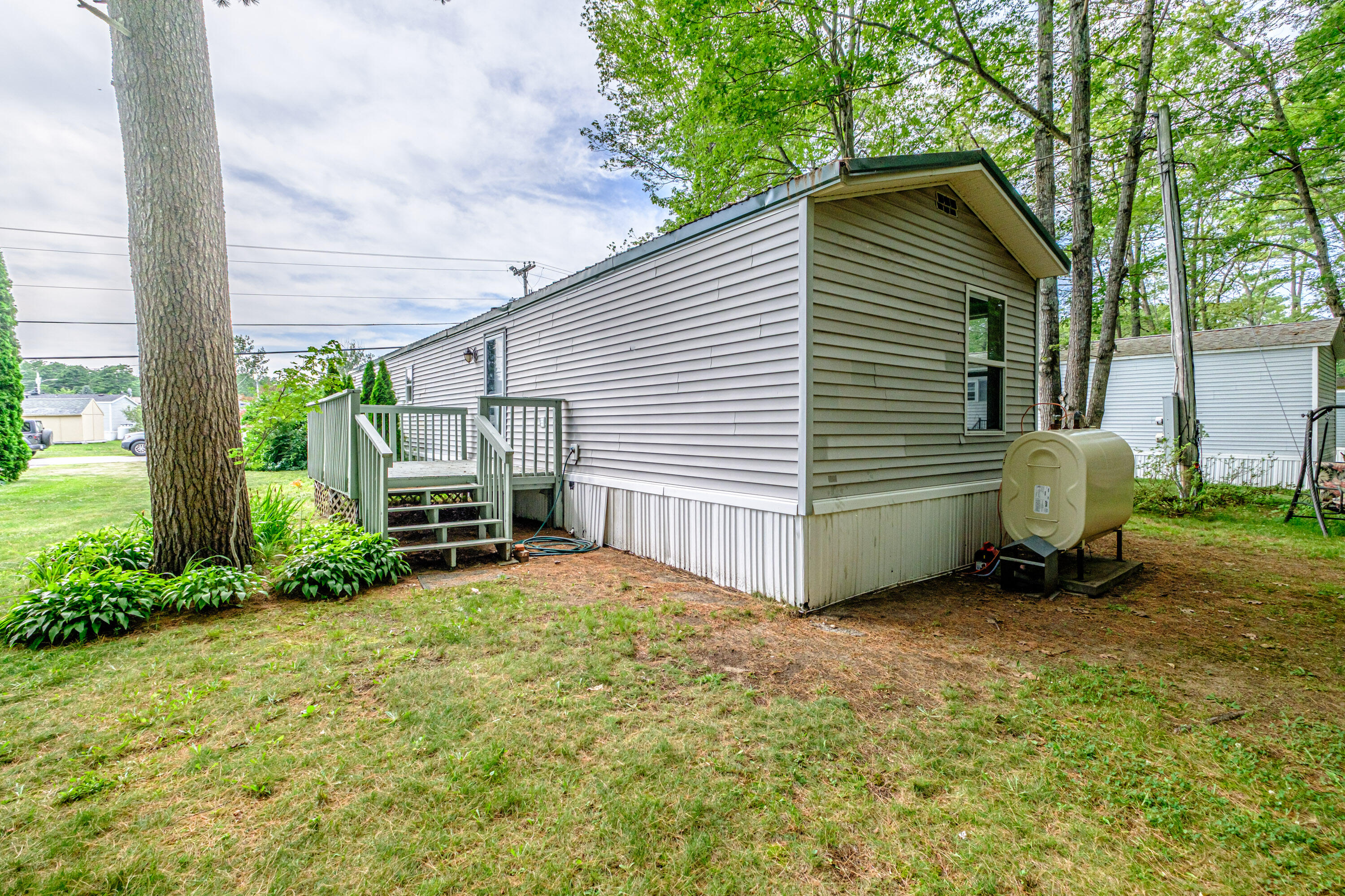 86 Tufton Street Brunswick, ME 04011 - Photo 29 of 31 20260710gp-63042