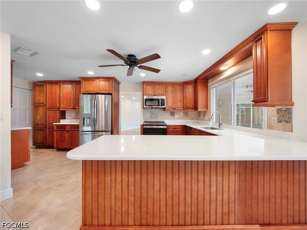 13314 Island Road Fort Myers, FL 33905 - Photo 15 of 50 Gallery Image 15