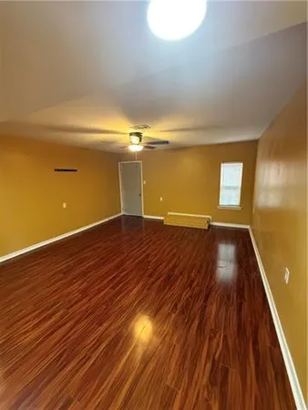 $1,250 | 612 Revere Drive, Unit D, Laplace, LA 70068