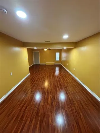 $1,250 | 612 Revere Drive, Unit D, Laplace, LA 70068
