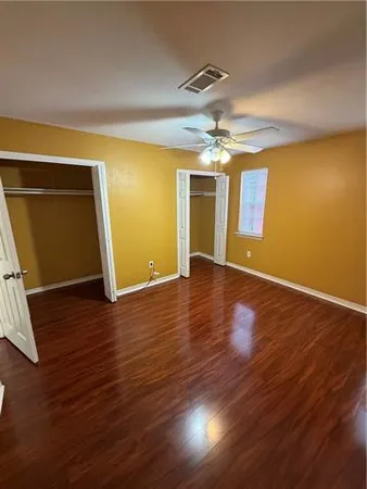 $1,250 | 612 Revere Drive, Unit D, Laplace, LA 70068